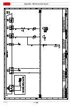 Предварительный просмотр 52 страницы Riello 20171510 Installation, Use And Maintenance Instructions