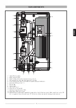 Предварительный просмотр 3 страницы Riello 20182669 Manual