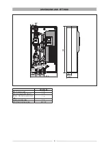 Предварительный просмотр 6 страницы Riello 20182669 Manual