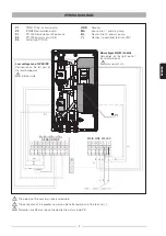 Предварительный просмотр 7 страницы Riello 20182669 Manual