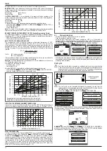 Preview for 14 page of Riello 20187642 Installer And User Manual