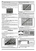 Предварительный просмотр 92 страницы Riello 20187643 Installer And User Manual