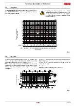 Предварительный просмотр 11 страницы Riello 20190698 Installation, Use And Maintenance Instructions