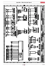 Предварительный просмотр 41 страницы Riello 20190698 Installation, Use And Maintenance Instructions