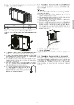 Предварительный просмотр 9 страницы Riello 20191845 Manual