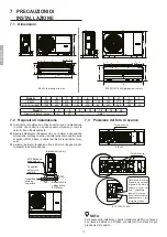 Предварительный просмотр 10 страницы Riello 20191845 Manual