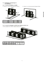 Предварительный просмотр 11 страницы Riello 20191845 Manual