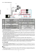 Предварительный просмотр 16 страницы Riello 20191845 Manual