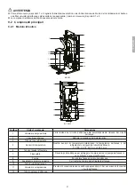 Предварительный просмотр 19 страницы Riello 20191845 Manual