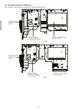 Предварительный просмотр 20 страницы Riello 20191845 Manual