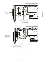 Предварительный просмотр 21 страницы Riello 20191845 Manual