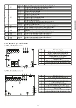 Предварительный просмотр 23 страницы Riello 20191845 Manual