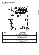 Предварительный просмотр 25 страницы Riello 20191845 Manual