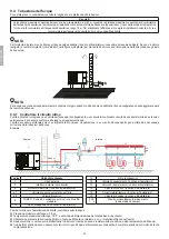 Предварительный просмотр 28 страницы Riello 20191845 Manual