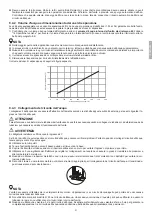 Предварительный просмотр 29 страницы Riello 20191845 Manual