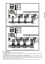 Предварительный просмотр 35 страницы Riello 20191845 Manual