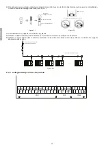 Предварительный просмотр 36 страницы Riello 20191845 Manual