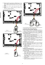 Предварительный просмотр 40 страницы Riello 20191845 Manual