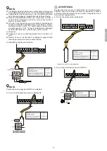 Предварительный просмотр 41 страницы Riello 20191845 Manual