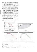 Предварительный просмотр 44 страницы Riello 20191845 Manual