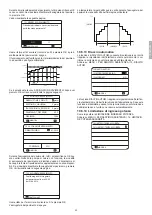 Предварительный просмотр 51 страницы Riello 20191845 Manual