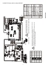 Предварительный просмотр 69 страницы Riello 20191845 Manual