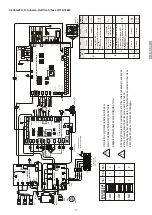 Предварительный просмотр 71 страницы Riello 20191845 Manual