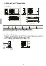 Предварительный просмотр 82 страницы Riello 20191845 Manual