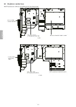 Предварительный просмотр 92 страницы Riello 20191845 Manual