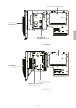 Предварительный просмотр 93 страницы Riello 20191845 Manual