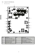 Предварительный просмотр 98 страницы Riello 20191845 Manual