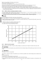 Предварительный просмотр 102 страницы Riello 20191845 Manual