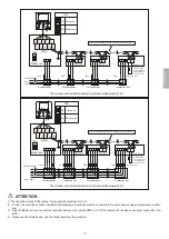 Предварительный просмотр 109 страницы Riello 20191845 Manual