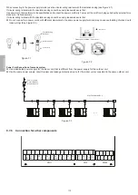 Предварительный просмотр 110 страницы Riello 20191845 Manual