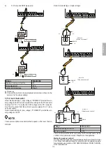 Предварительный просмотр 113 страницы Riello 20191845 Manual