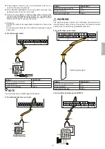 Предварительный просмотр 115 страницы Riello 20191845 Manual