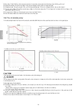 Предварительный просмотр 118 страницы Riello 20191845 Manual