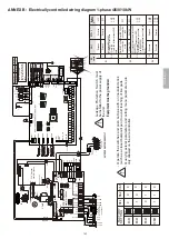 Предварительный просмотр 141 страницы Riello 20191845 Manual