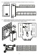 Предварительный просмотр 106 страницы Riello 20197878 Installer And User Manual