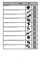 Предварительный просмотр 115 страницы Riello 20197878 Installer And User Manual