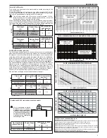 Предварительный просмотр 5 страницы Riello 28 KIS Cs Installer And User Manual