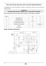 Preview for 15 page of Riello 3001138 Installation, Use And Maintenance Instructions