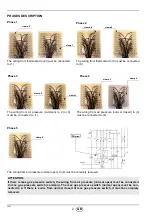 Preview for 16 page of Riello 3001138 Installation, Use And Maintenance Instructions