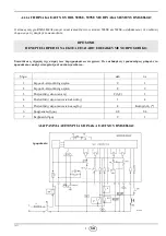 Preview for 27 page of Riello 3001138 Installation, Use And Maintenance Instructions