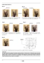 Preview for 28 page of Riello 3001138 Installation, Use And Maintenance Instructions