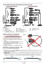 Предварительный просмотр 3 страницы Riello 3001168 Manual