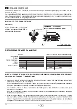 Preview for 17 page of Riello 3451083 Installation, Use And Maintenance Instructions