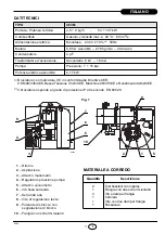 Preview for 3 page of Riello 3452082 Installation, Use And Maintenance Instructions