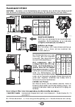 Preview for 5 page of Riello 3748410 Installation, Use And Maintenance Instructions