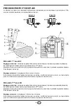 Preview for 20 page of Riello 3748410 Installation, Use And Maintenance Instructions